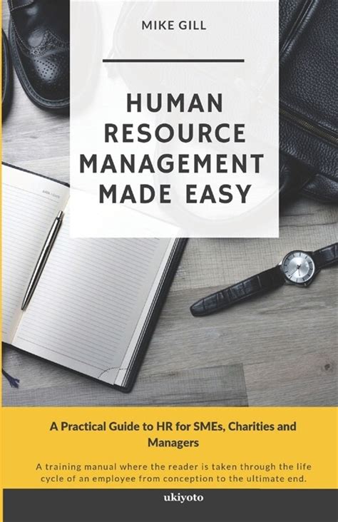 hr advice for charities|HR for Nonprofits: A Guide to Human Resources Management.